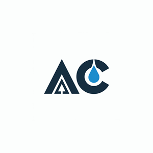 Design de Logo par mekail pour Alpha Clear LLC | Design : #34366359