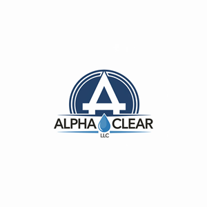 Design de Logo par mekail pour Alpha Clear LLC | Design : #34366360