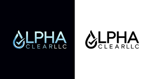 Logo Design by FinePixel