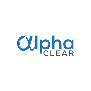 Design de Logo par Helen. pour Alpha Clear LLC | Design : #34372429