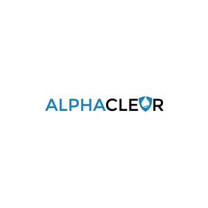 Logo Design by Casey Kelechi for Alpha Clear LLC | Design: #34369997