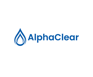 Logo Design by gogastudio for Alpha Clear LLC | Design: #34407032