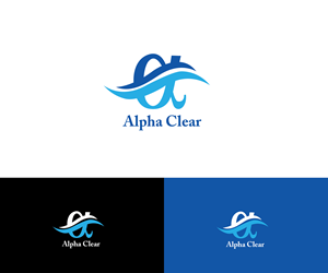 Logo Design by zeeshan01z