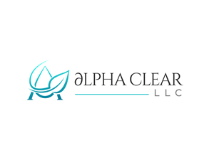 Logo Design by yudaharv