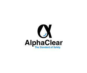 Logo Design by Ayub Zafar for Alpha Clear LLC | Design: #34373580