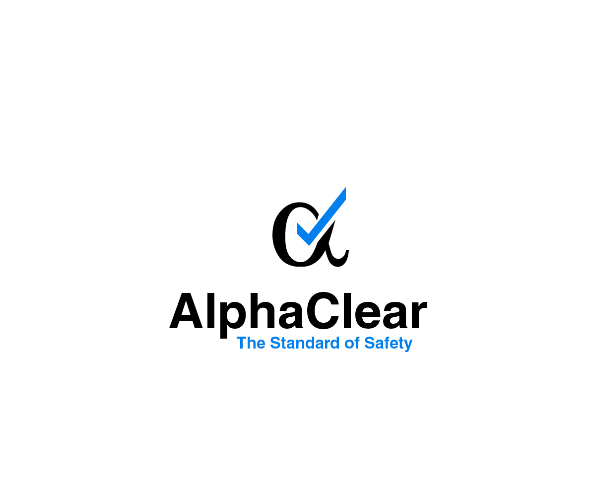 Design de Logo par Ayub Zafar pour Alpha Clear LLC | Design #34373584
