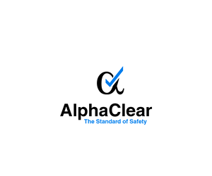 Logo Design by Ayub Zafar for Alpha Clear LLC | Design: #34373584