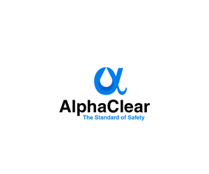 Logo Design by Ayub Zafar for Alpha Clear LLC | Design: #34373693