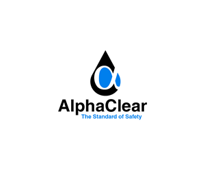 Logo Design by Ayub Zafar for Alpha Clear LLC | Design: #34373695