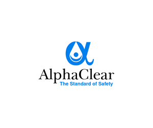 Logo Design by Ayub Zafar for Alpha Clear LLC | Design: #34373696
