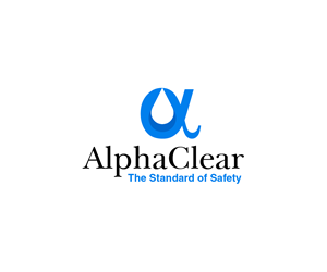Logo Design by Ayub Zafar for Alpha Clear LLC | Design: #34373697