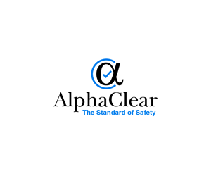 Logo Design by Ayub Zafar for Alpha Clear LLC | Design: #34373720