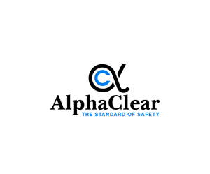 Logo Design by Ayub Zafar for Alpha Clear LLC | Design: #34373820