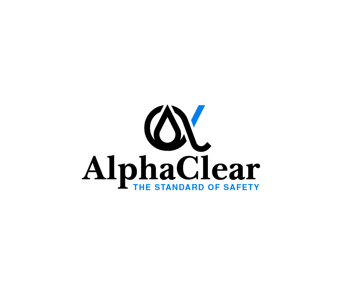 Design de Logo par Ayub Zafar pour Alpha Clear LLC | Design #34373821