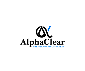 Logo Design by Ayub Zafar for Alpha Clear LLC | Design: #34373821