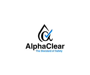 Logo Design by Ayub Zafar for Alpha Clear LLC | Design: #34373922