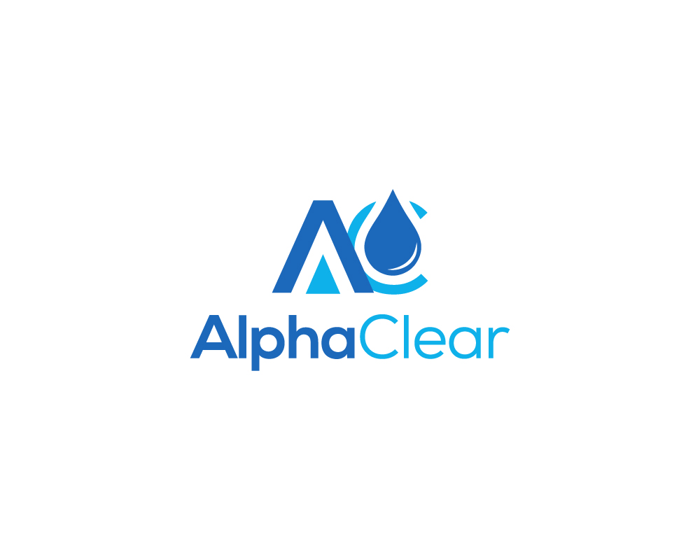 Design de Logo par Janna Design pour Alpha Clear LLC | Design #34370280