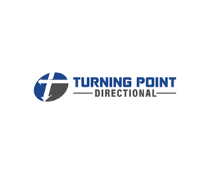 Logo Design by Oumazu for this project | Design: #34372836