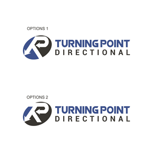 Logo Design by mbah dudung