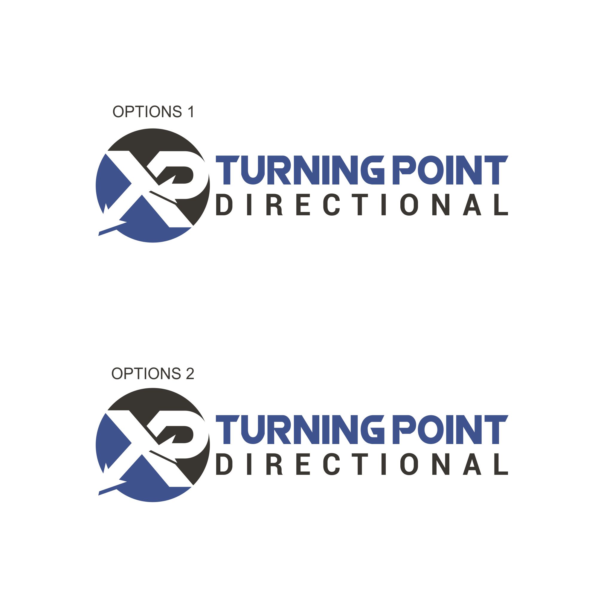 Logo Design by mbah dudung for this project | Design #34369634