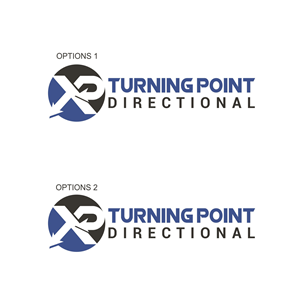 Logo Design by mbah dudung for this project | Design: #34369634