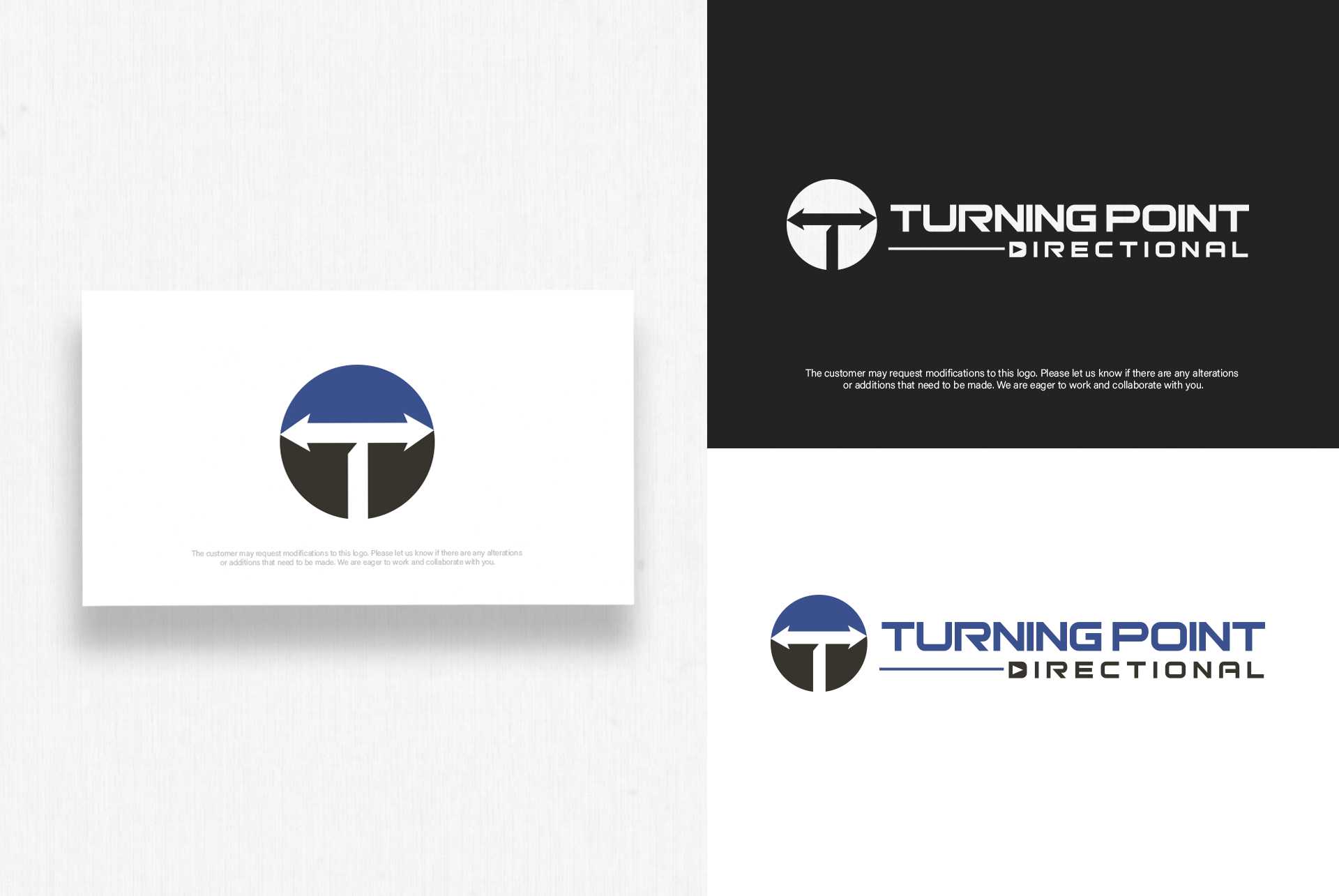 Logo Design by Senpachie for this project | Design #34369605