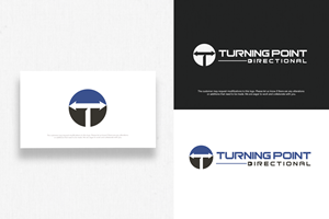 Logo Design by Senpachie for this project | Design: #34369605