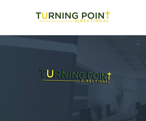 Logo Design by Luckey yaari for this project | Design: #34372775