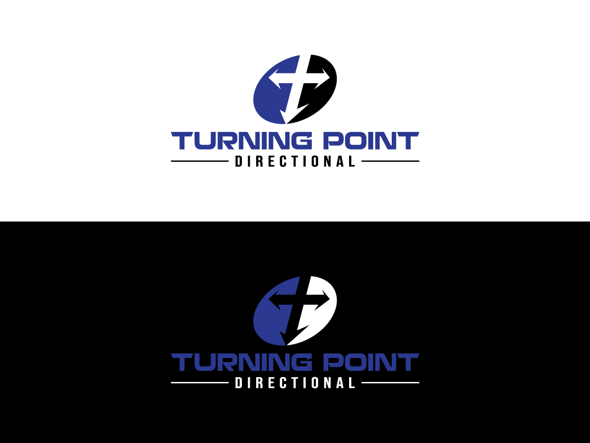 Logo Design by 439 Creations for this project | Design #34370288