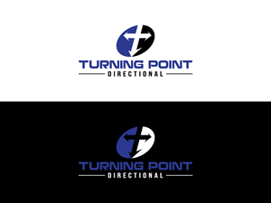 Logo Design by 439 Creations for this project | Design: #34370288