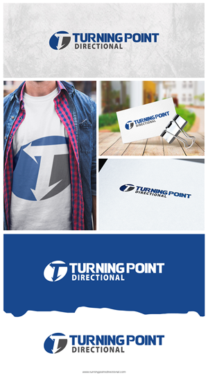 Logo Design by R1N_DSGN for this project | Design #34368742