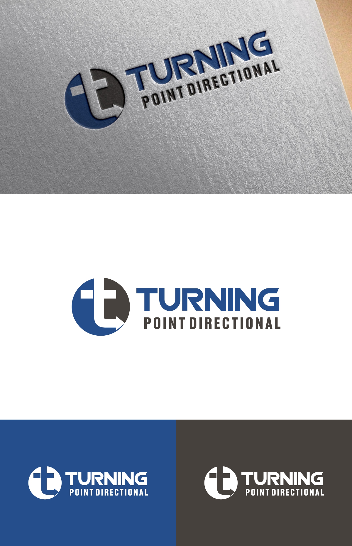 Logo Design by Loknath for this project | Design #34375354