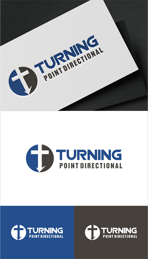 Logo Design by Loknath for this project | Design: #34375356