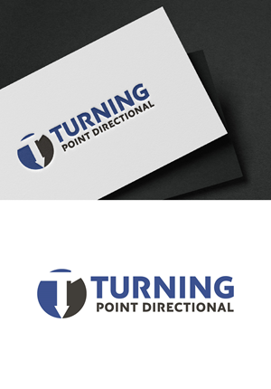 Logo Design by Loknath for this project | Design: #34375357
