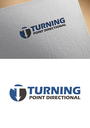 Logo Design by Loknath for this project | Design: #34375358
