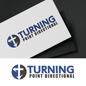 Logo Design by Loknath for this project | Design: #34375739