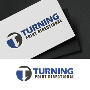 Logo Design by Loknath for this project | Design: #34375740