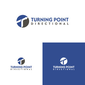 Logo Design by Choiresia.id for this project | Design: #34373925