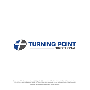 Logo Design by Dotlash for this project | Design: #34372283