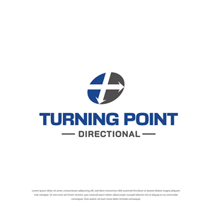 Logo Design by Dotlash for this project | Design: #34372285