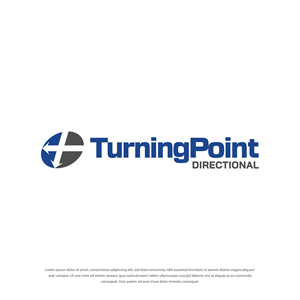 Logo Design by Dotlash for this project | Design: #34372287