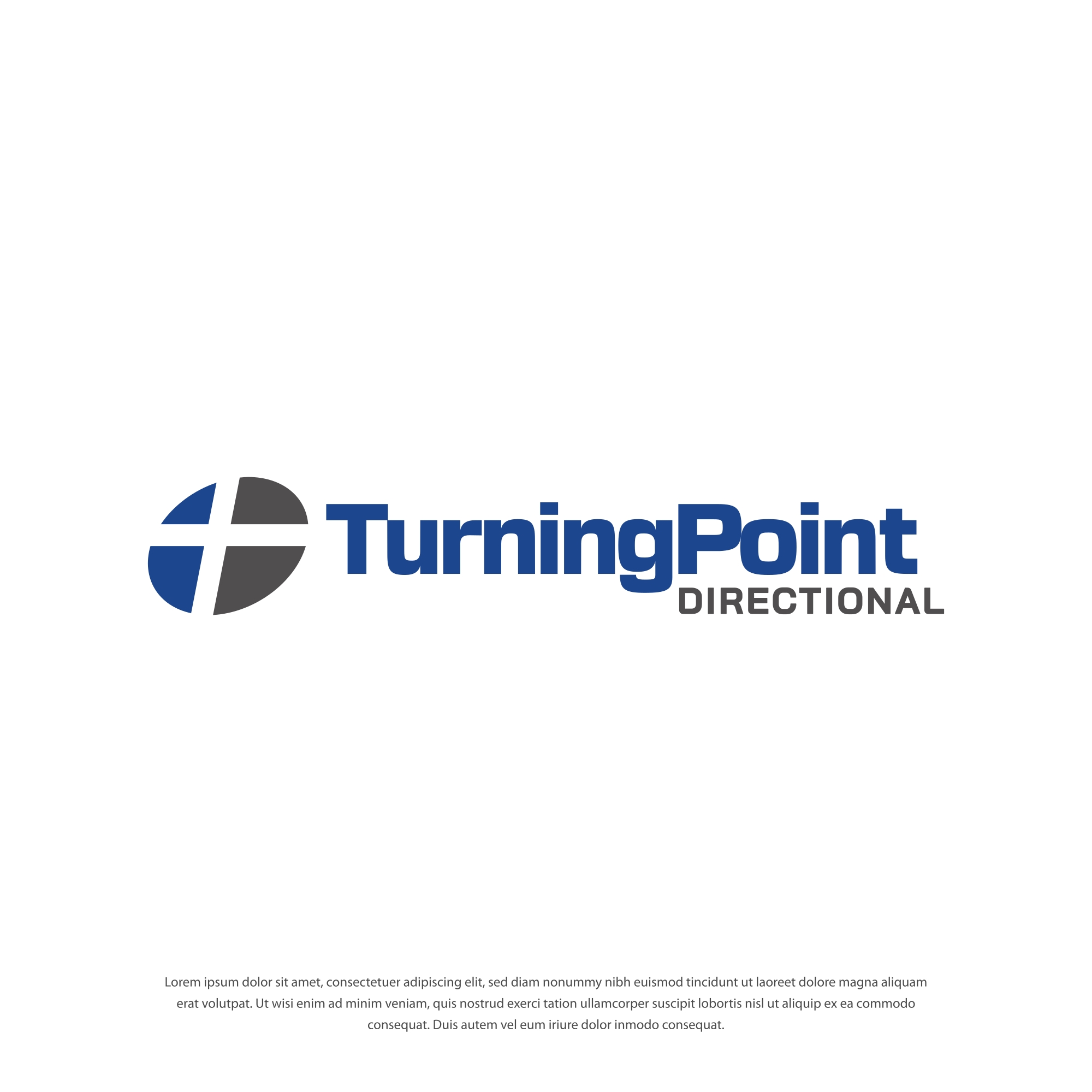 Logo Design by Dotlash for this project | Design #34372295