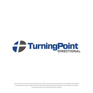Logo Design by Dotlash for this project | Design: #34372295
