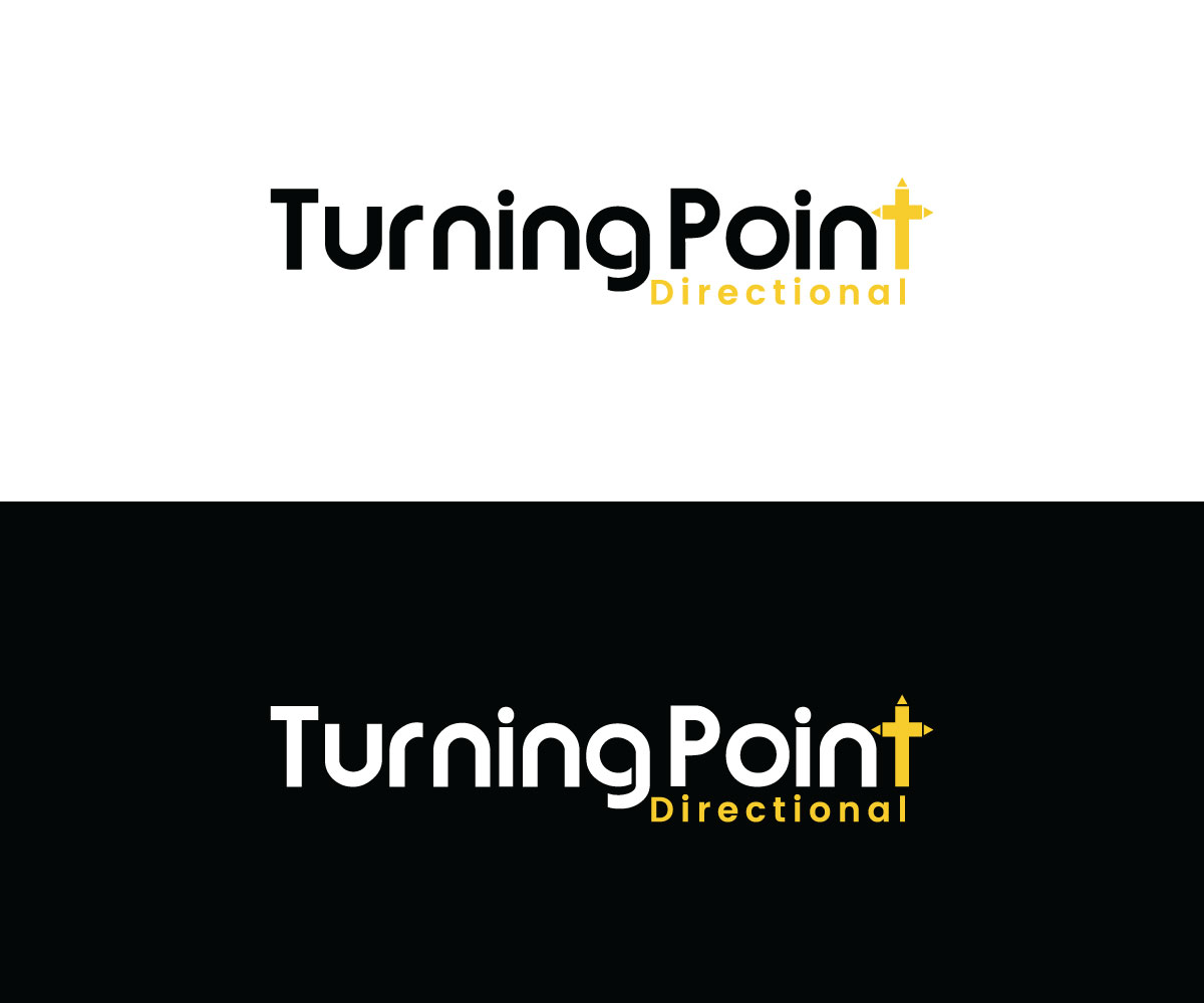Logo Design by Srk pix!14 for this project | Design #34382444