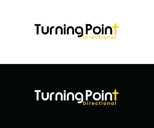 Logo Design by Srk pix!14 for this project | Design: #34382444