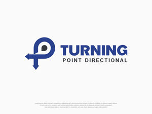Logo Design by Logomarks