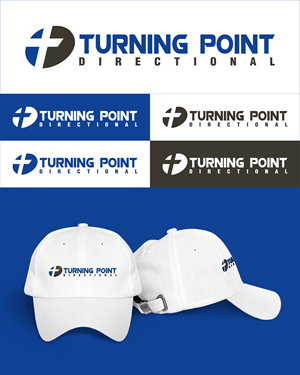 Logo Design by GambarSERU for this project | Design: #34368081