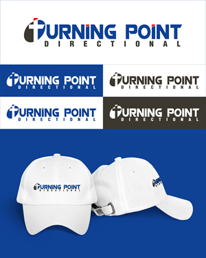 Logo Design by GambarSERU for this project | Design: #34368831