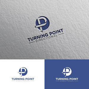 Logo Design by chris Ray for this project | Design: #34367785