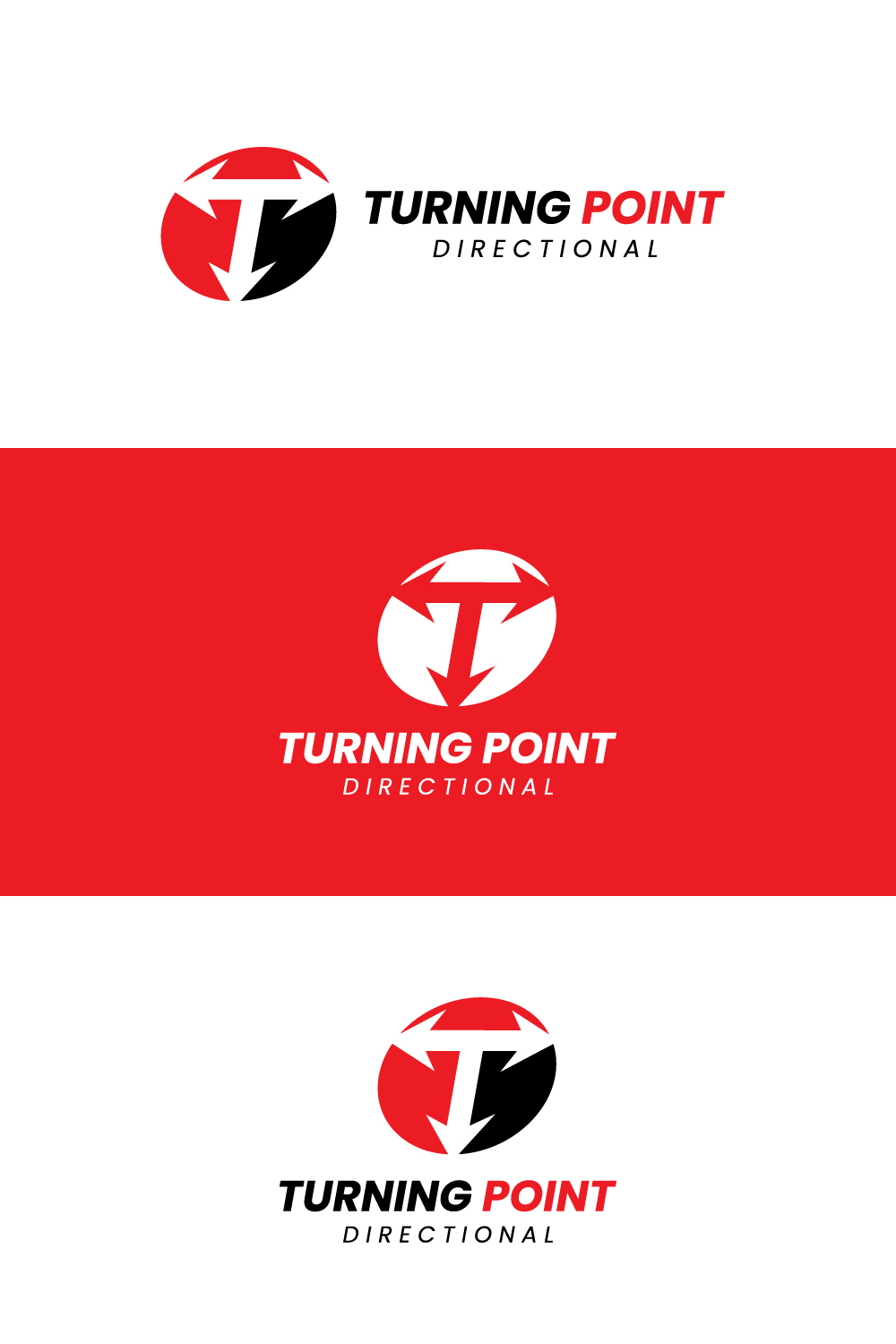Diseño de Logo por AHNAF_S para este proyecto | Diseño #34368563